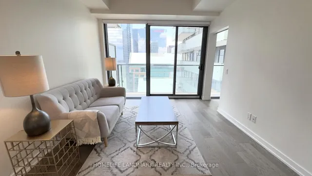 Additional image 9 of 25 Richmond St Unit 2707