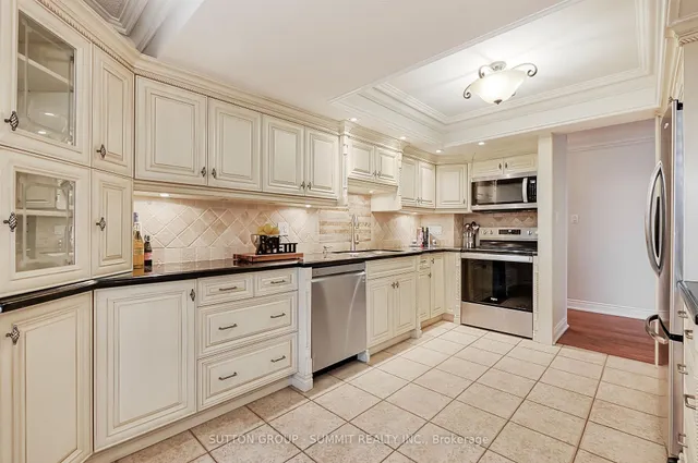 Additional image 16 of 55 Kingsbridge Garden Circ Unit 209