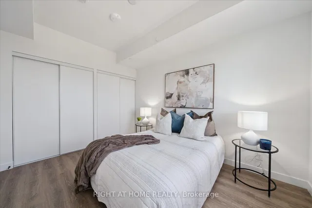 Additional image 19 of 1050 Eastern Ave Unit 613