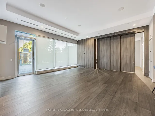 Additional image 25 of 1346 Danforth Rd Unit 411