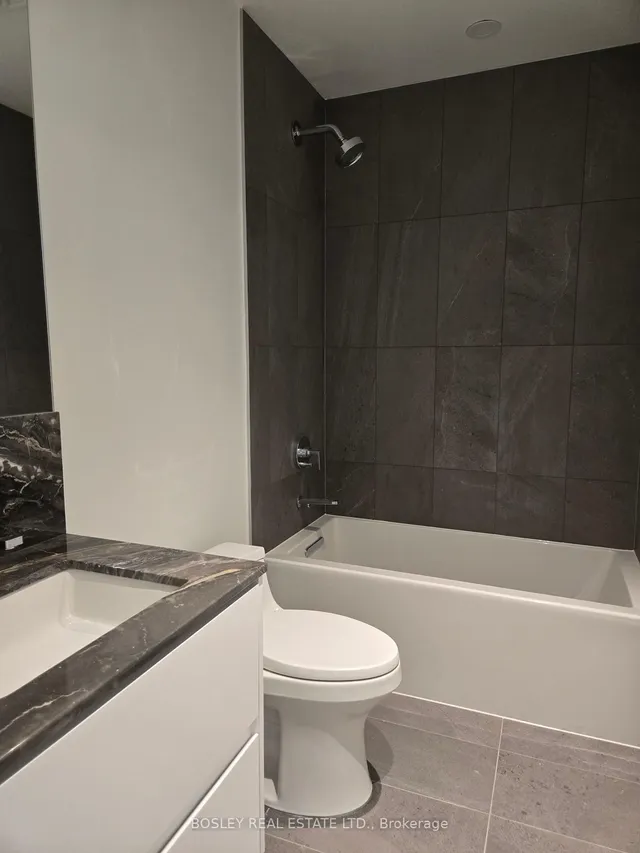 Additional image 14 of 2 Forest Hill Rd Unit 708