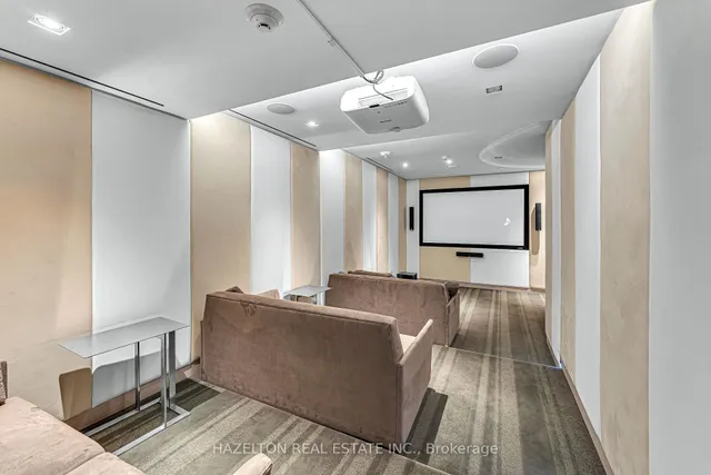 Additional image 36 of 170 Avenue Rd Unit 1509