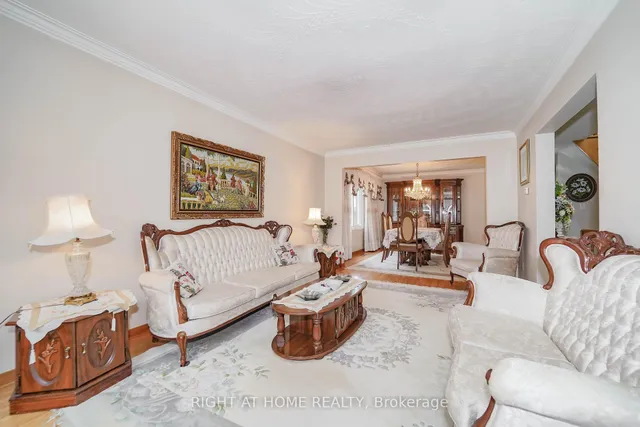 Additional image 8 of 2 Lapworth Cres