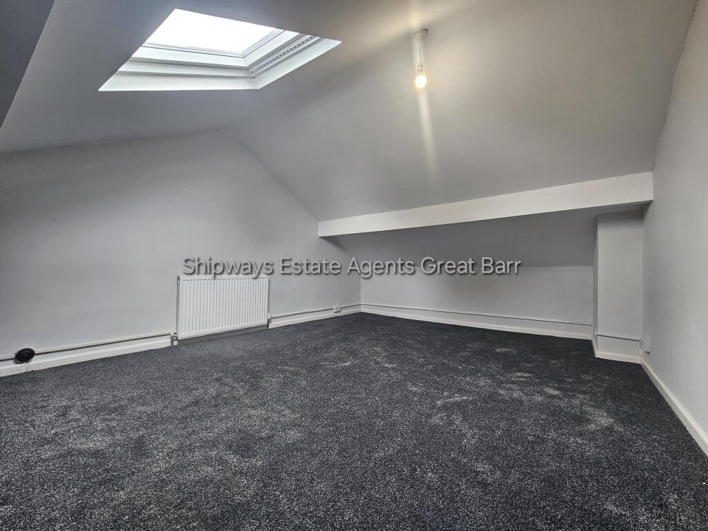 Additional image 9 of St. Thomas Road, BIRMINGHAM