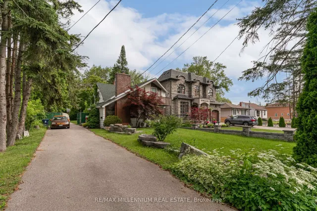 Additional image 2 of 30 Willowlea Dr