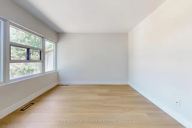 Additional image 26 of 600 Silver Creek Blvd Unit 72