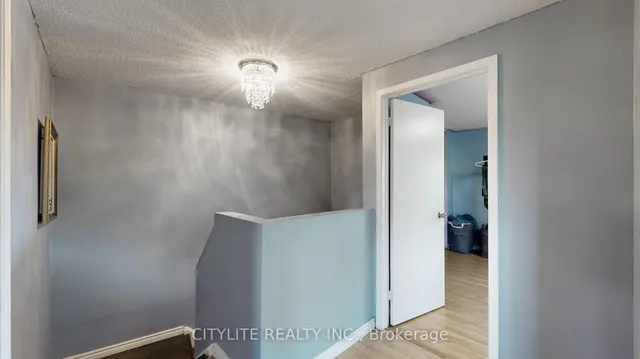 Additional image 22 of 46 Ashton Cres Unit 46