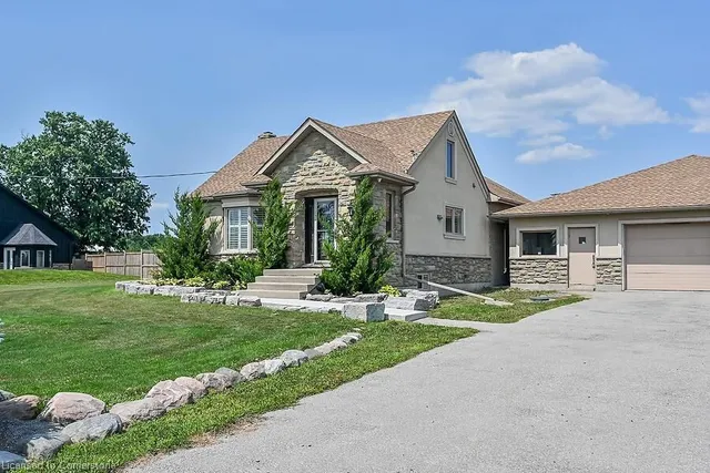 Additional image 3 of 1434 Kirk Rd