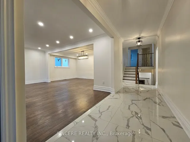 Additional image 2 of 32 Colonnade Rd