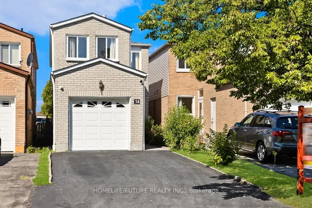 Additional image 2 of 38 Danilack Crt