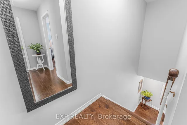 Additional image 29 of 2361 Parkhaven Blvd Unit 9