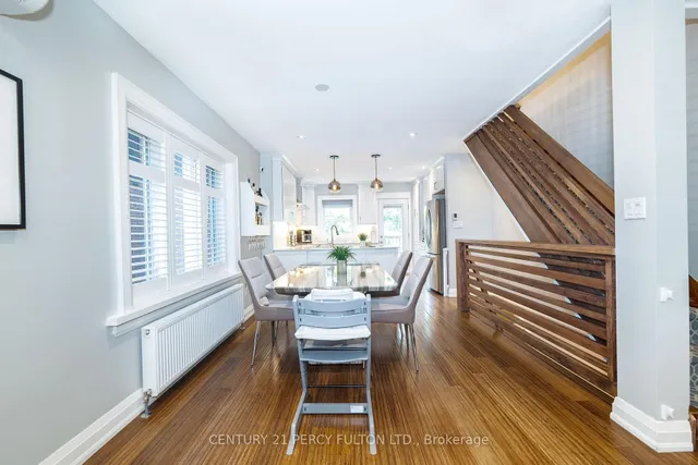 Additional image 7 of 36 Marlow Ave