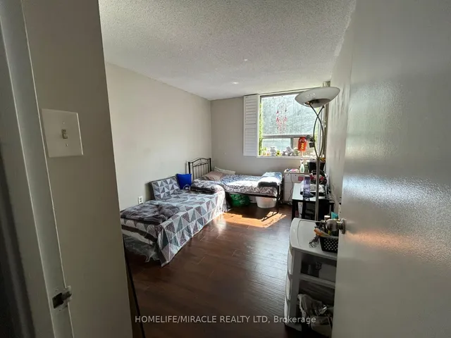 Additional image 12 of 1701 Mccowan Rd Unit 207