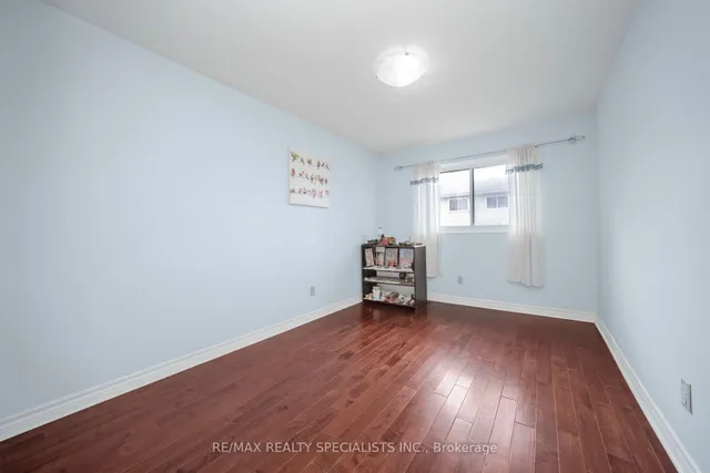 Additional image 25 of 44 Franklin Crt