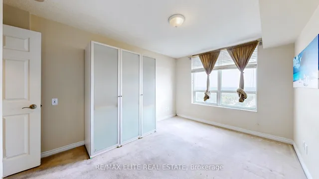 Additional image 8 of 61 Town Centre Crt Unit 2401