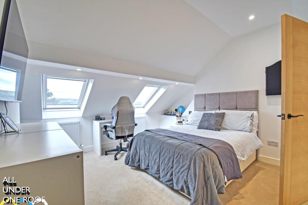 Additional image 16 of Brunshaw Road, Burnley