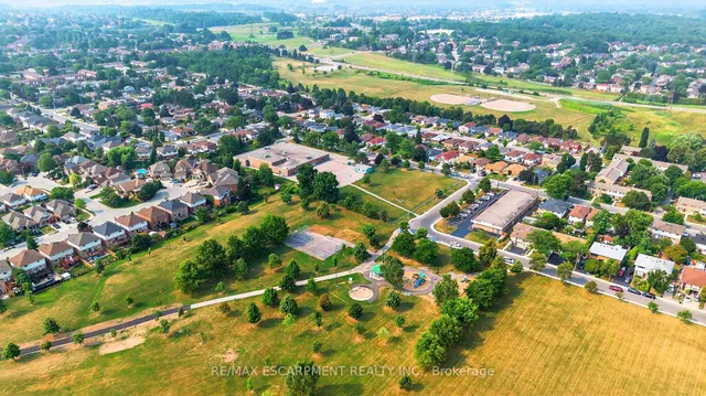 Additional image 44 of 198 San Pedro Dr