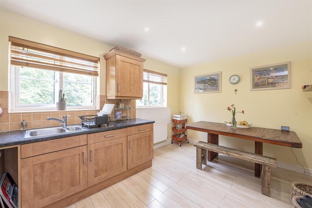 Additional image 5 of Lynch Court, Princess Diana Drive, St. Albans