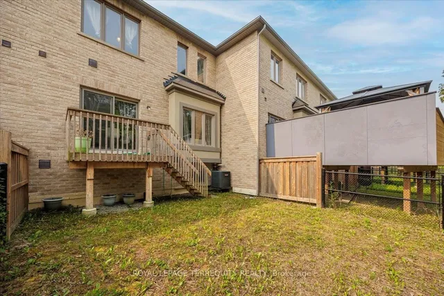 Additional image 32 of 9 Oliana Way