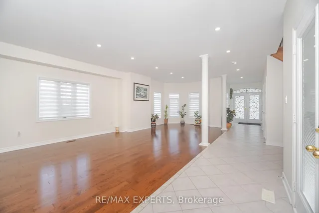 Additional image 10 of 5 Hillside Dr