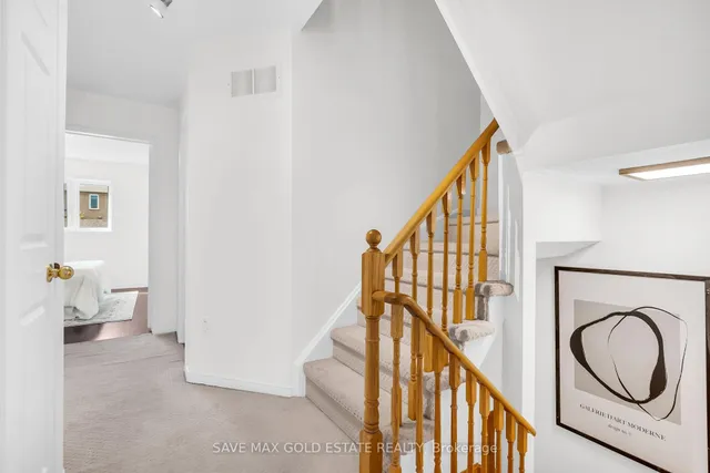 Additional image 34 of 2259 Meadowland Dr