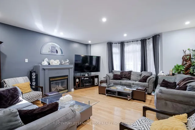 Additional image 11 of 31 Candlebrook Cres