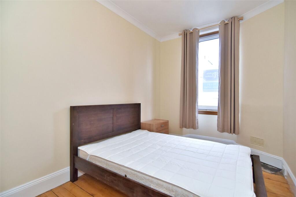 Additional image 4 of Wallfield Crescent, Top Floor Right, Aberdeen, AB25