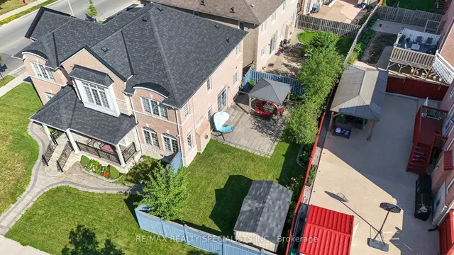 Additional image 48 of 2 Severin St