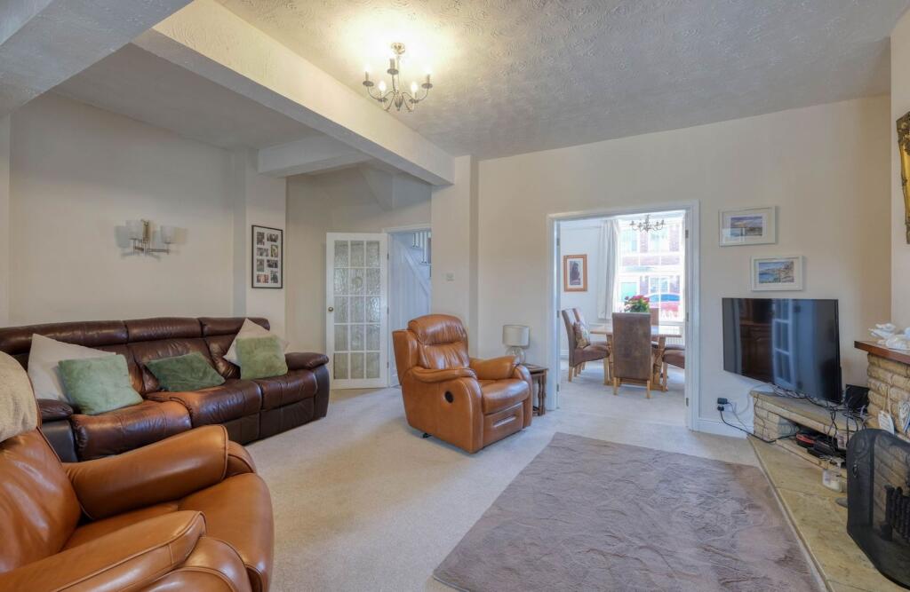 Additional image 7 of Evesham Road, Astwood Bank, B96