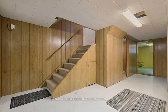 Additional image 26 of 10 Golfwood Hts