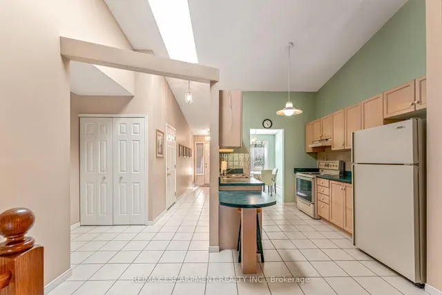 Additional image 6 of 25 Kitty Murray Lane Unit 17