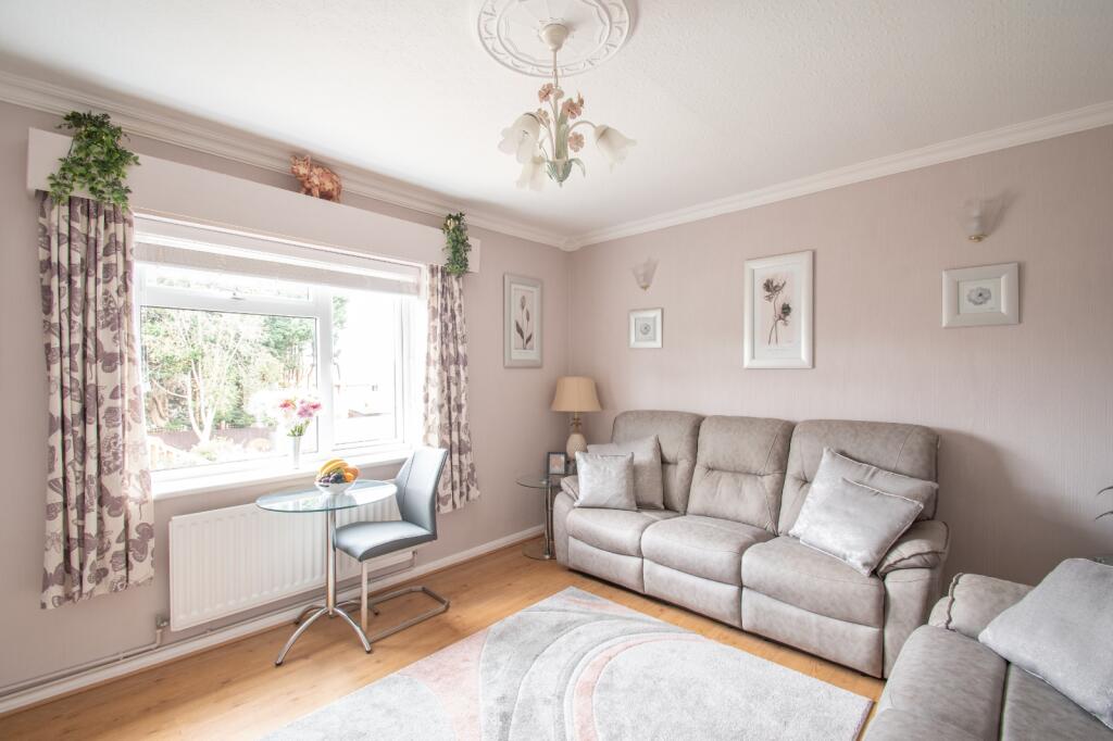 Additional image 4 of Mercia Close, Bromsgrove, Worcestershire, B60