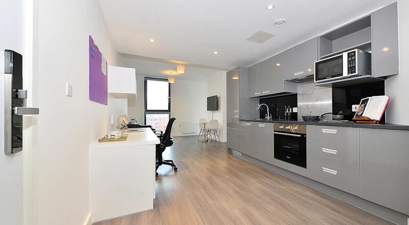 Additional image 2 of 88 Bromsgrove House