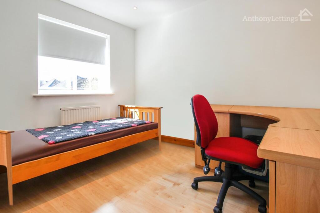 Additional image 6 of Kingsley Court, Welwyn Garden City