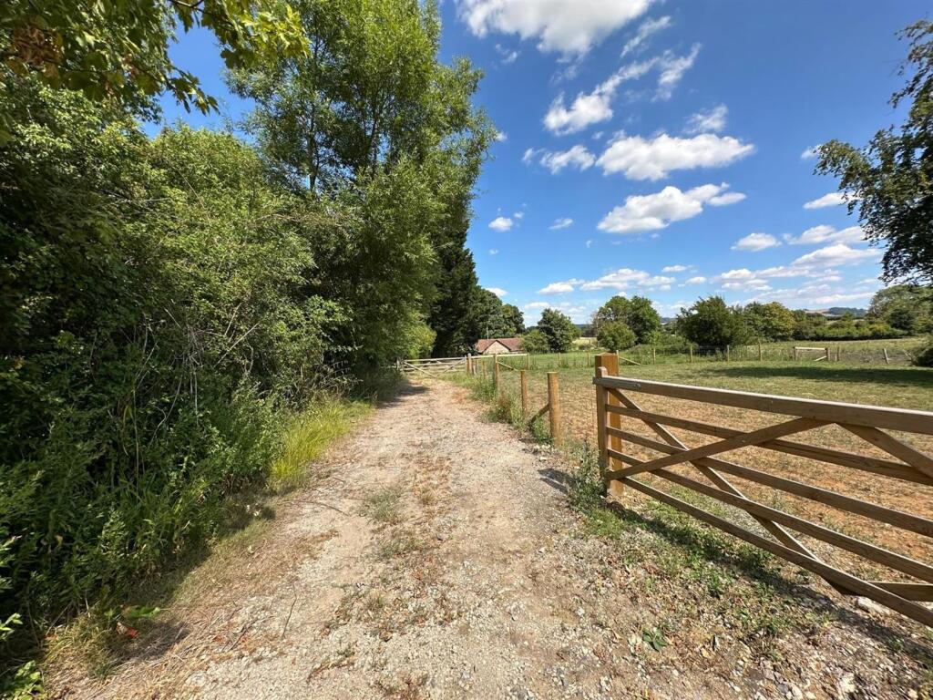 Additional image 11 of Clifton Maybank, Yeovil