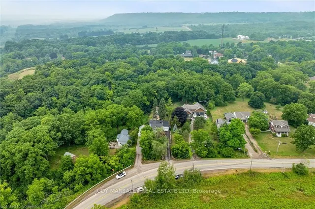 Additional image 44 of 150 Old Guelph Rd