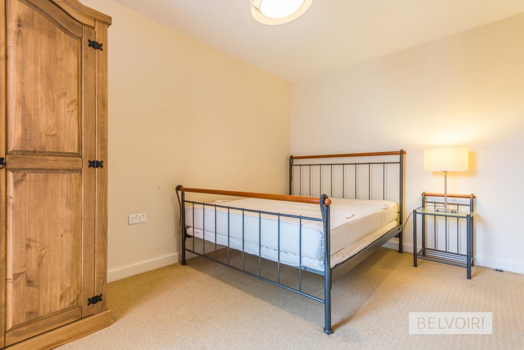 Additional image 10 of 15 Warstone Lane, Jewellery Quarter, Birmingham, B18