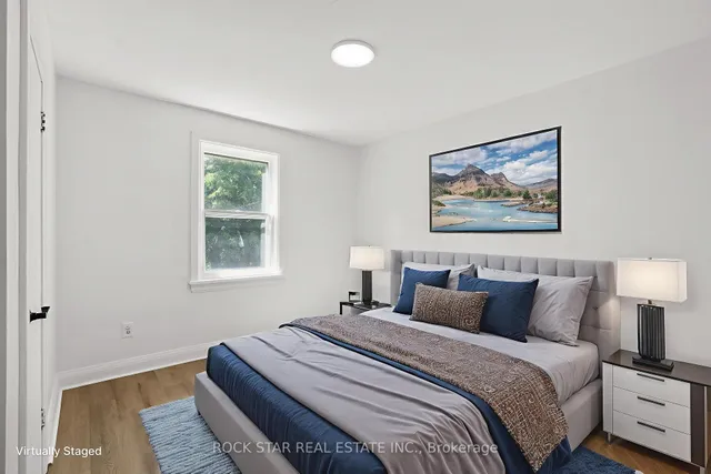 Additional image 10 of 326 East 19th St