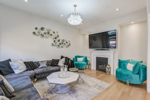 Additional image 10 of 30 Marvin Ave