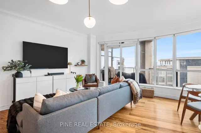 Additional image 10 of 2083 LakeShore Blvd Unit 1112