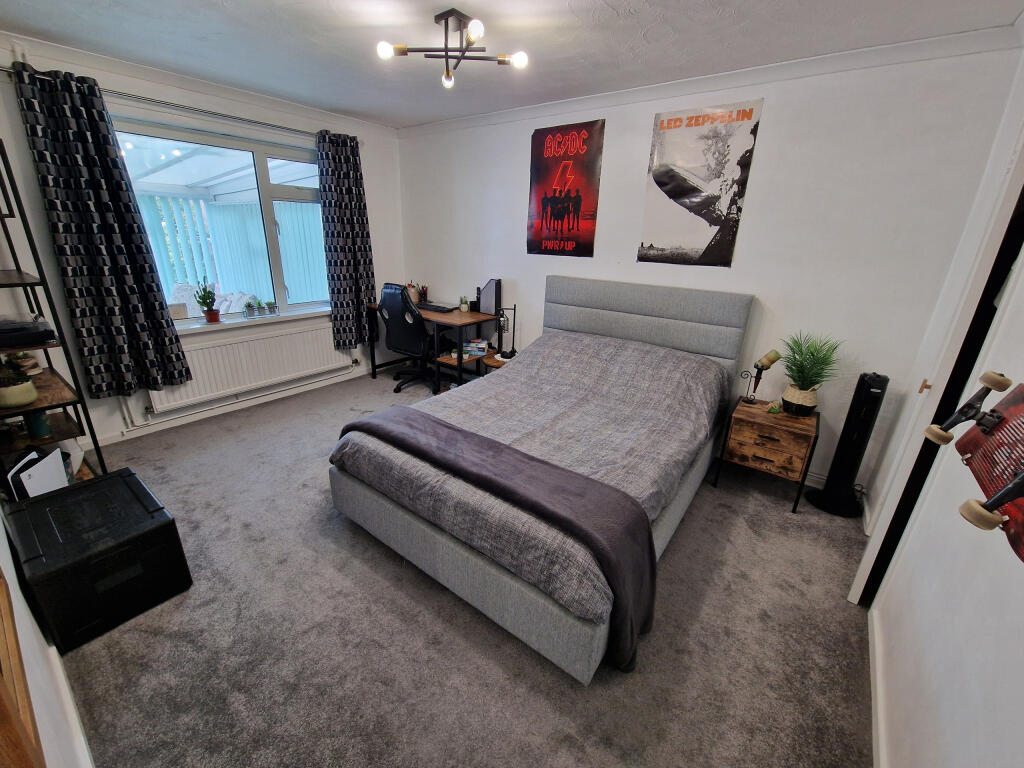 Additional image 6 of Kenmore Drive, Yeovil, Somerset, BA21 4BG