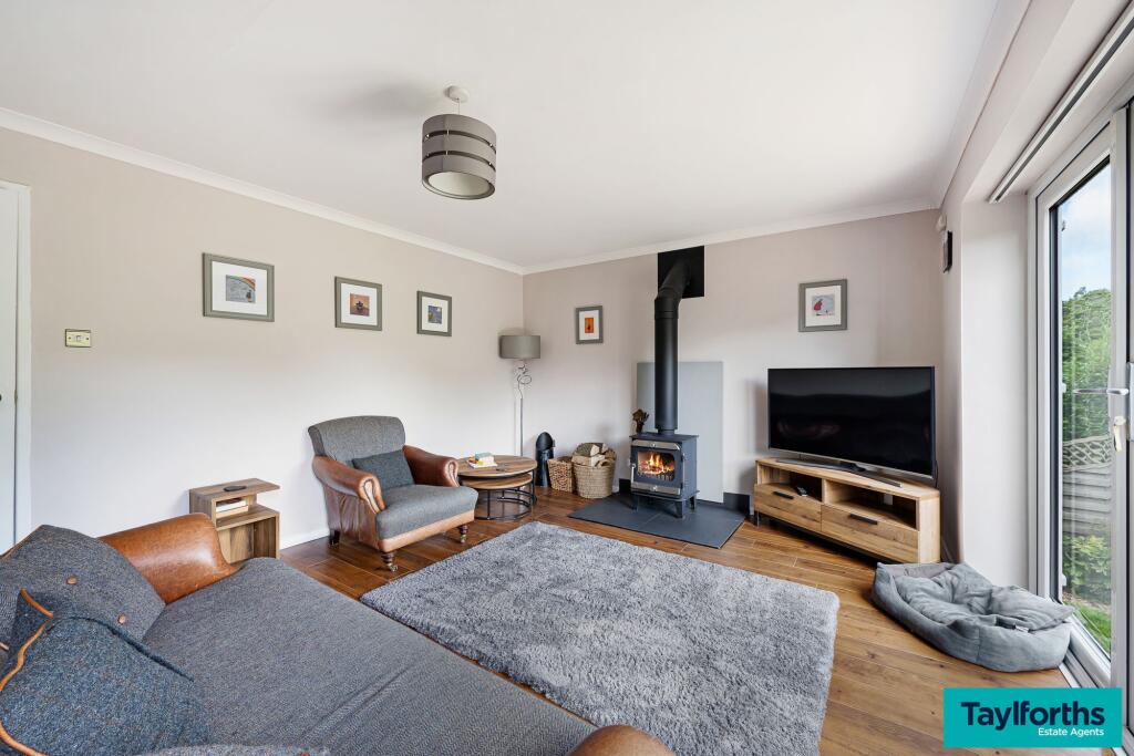 Additional image 15 of Welbury Close, Earby, BB18