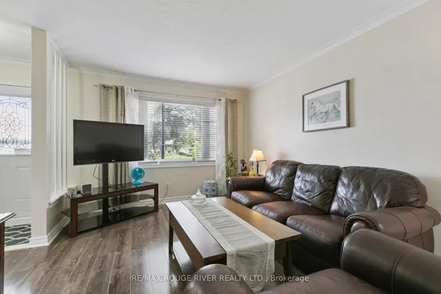 Additional image 6 of 164 Tower Dr