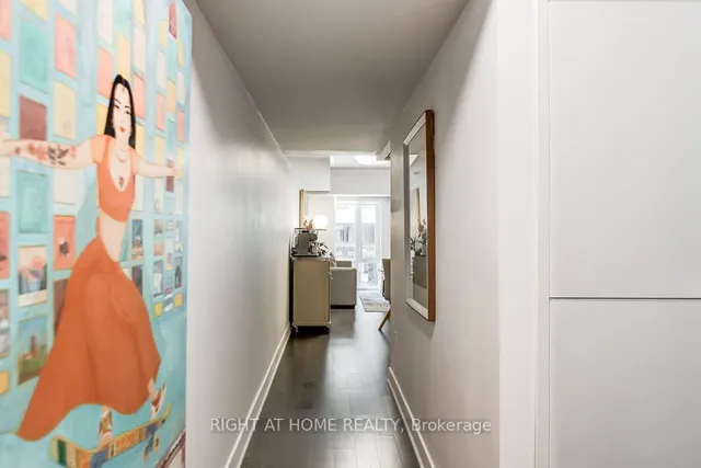 Additional image 8 of 955 Bay St Unit 210