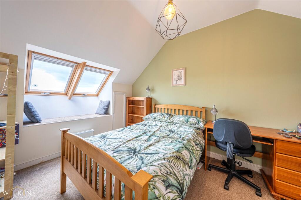 Additional image 38 of Worcester Lane, Sutton Coldfield, West Midlands, B75