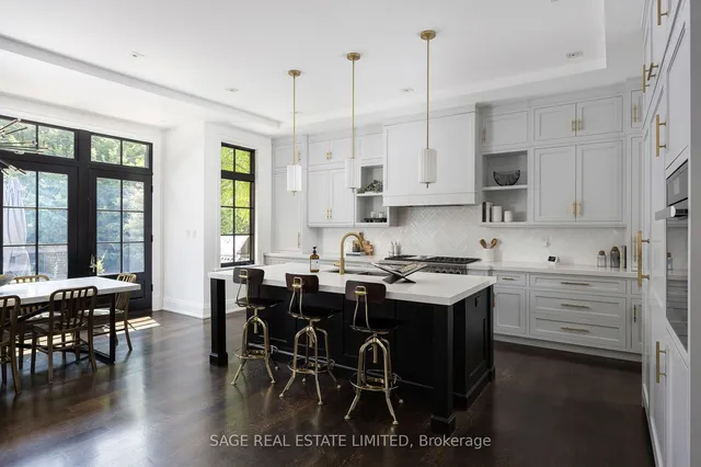 Additional image 11 of 55 Strath Ave