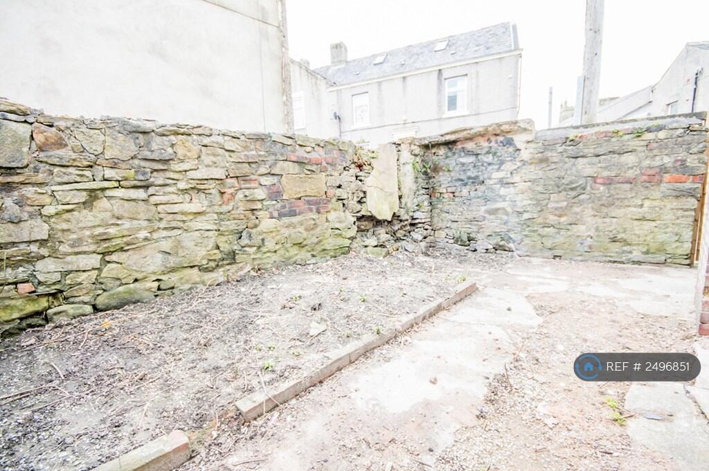 Additional image 14 of Mary Street, Rishton, Blackburn, BB1
