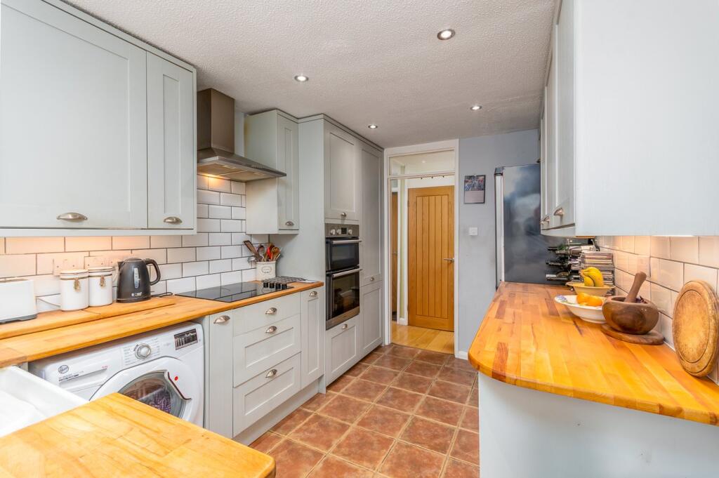 Additional image 7 of Riverside Gardens, Henley-in-Arden, B95