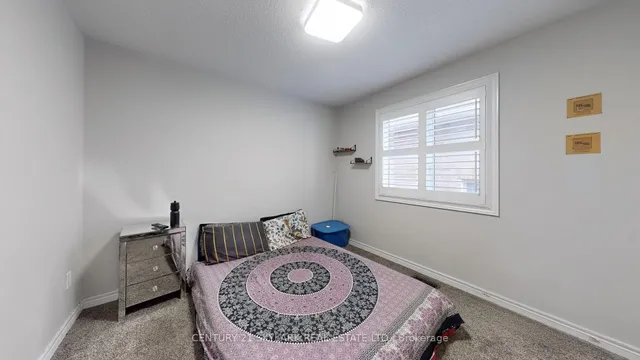 Additional image 35 of 88 Zelda Rd