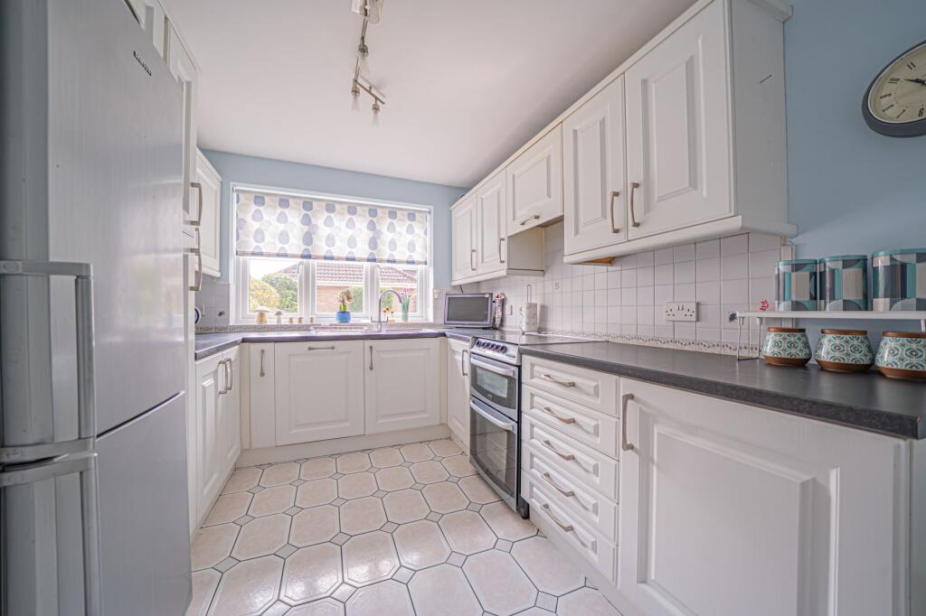Additional image 3 of Glendon Way, Dorridge, B93